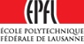 EPFL